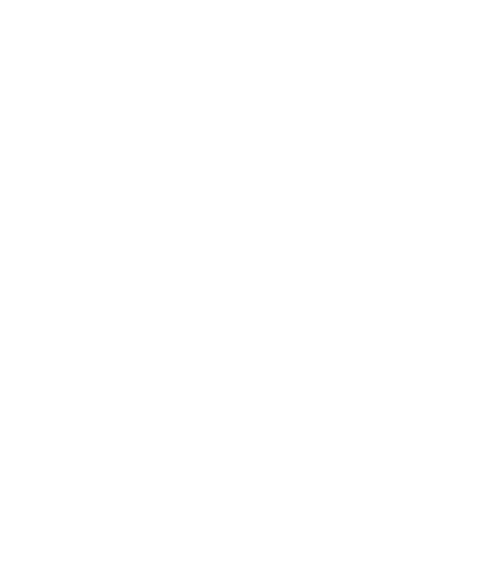 logo du portfolio