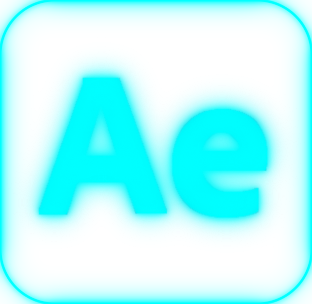 logo After Effects