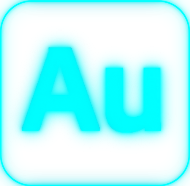 logo Audition