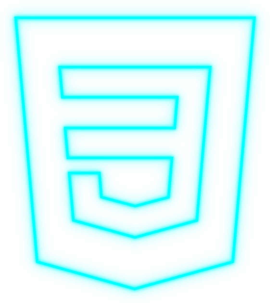 logo CSS
