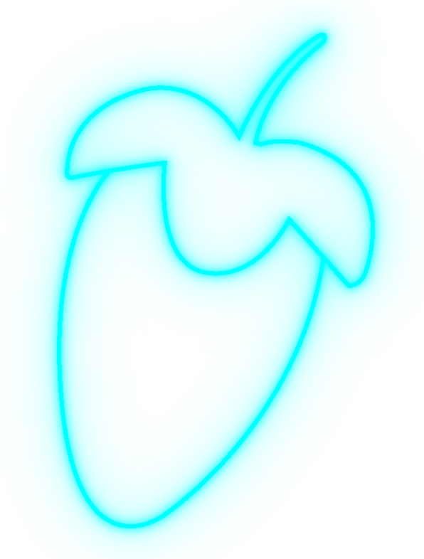 logo FL Studio