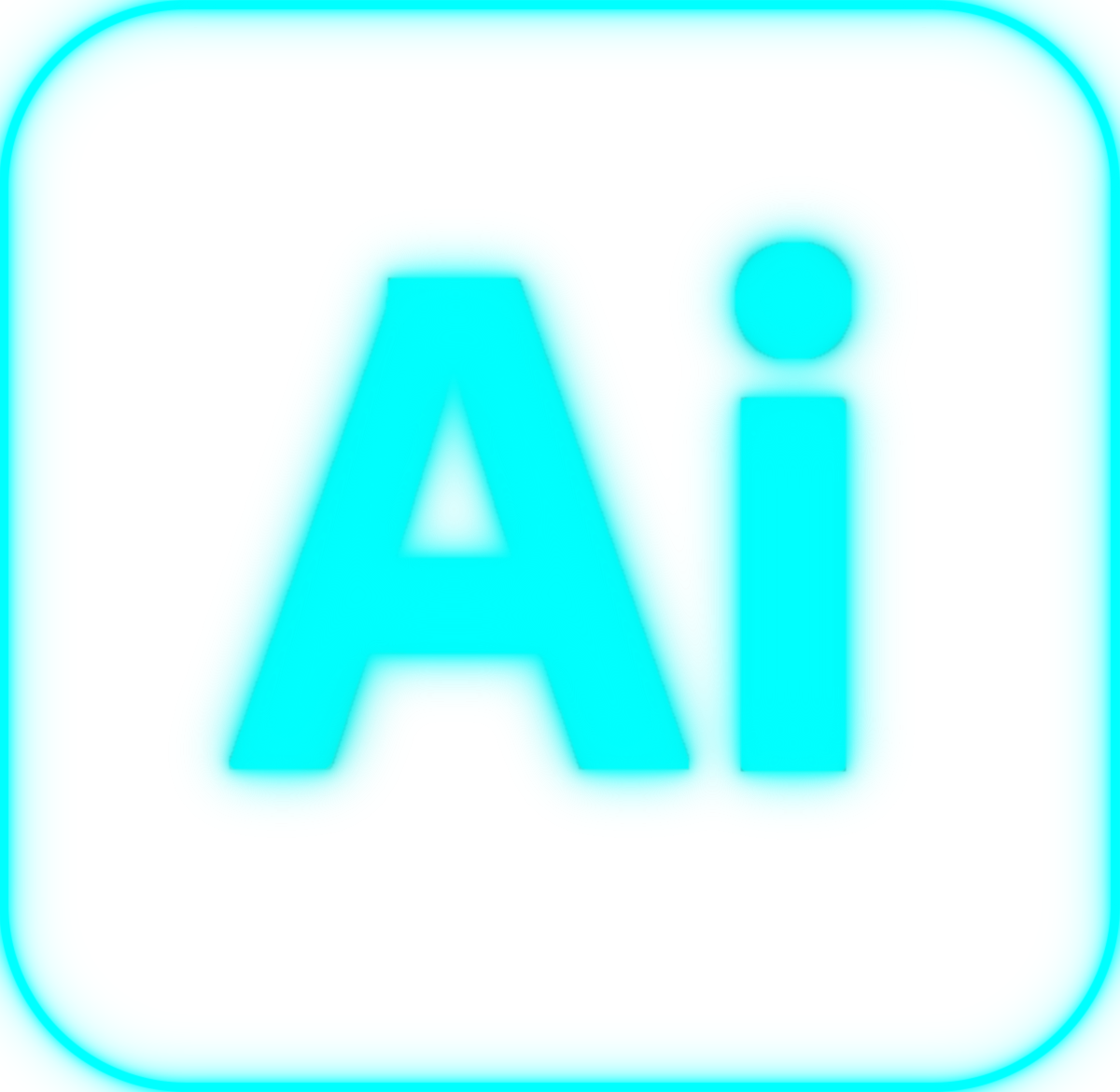 logo Illustrator