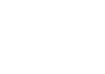 symbole parcours communication et marketing