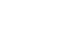 symbole parcours développement web