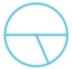 logo segmentation
